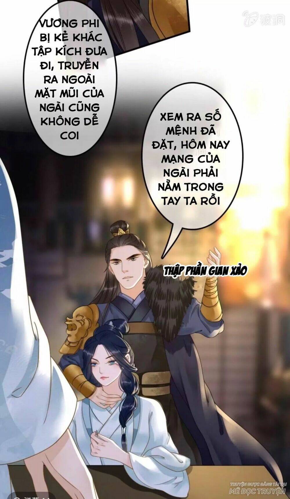Chương 104 - Trang 7