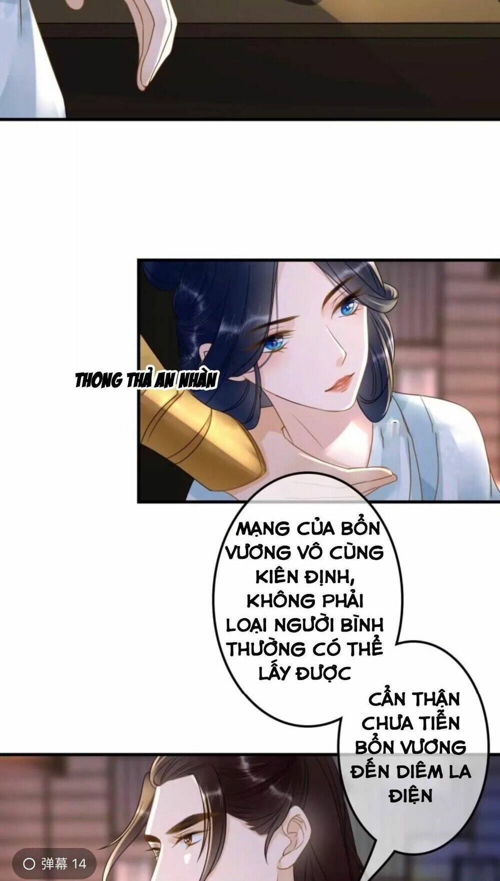 Chương 104 - Trang 8