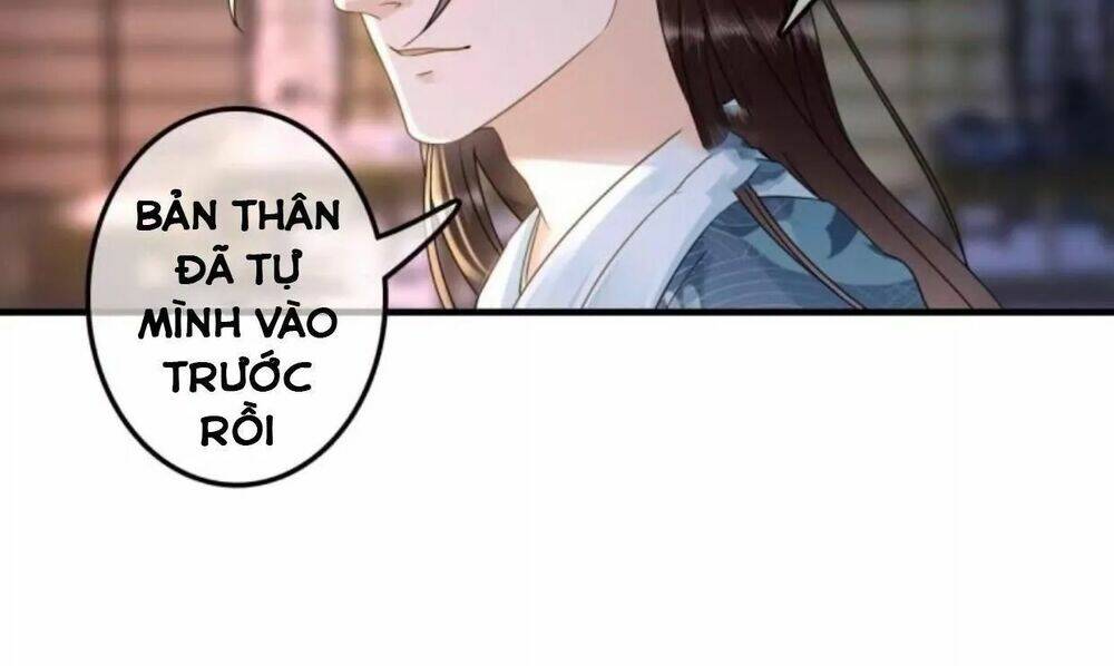 Chương 104 - Trang 9