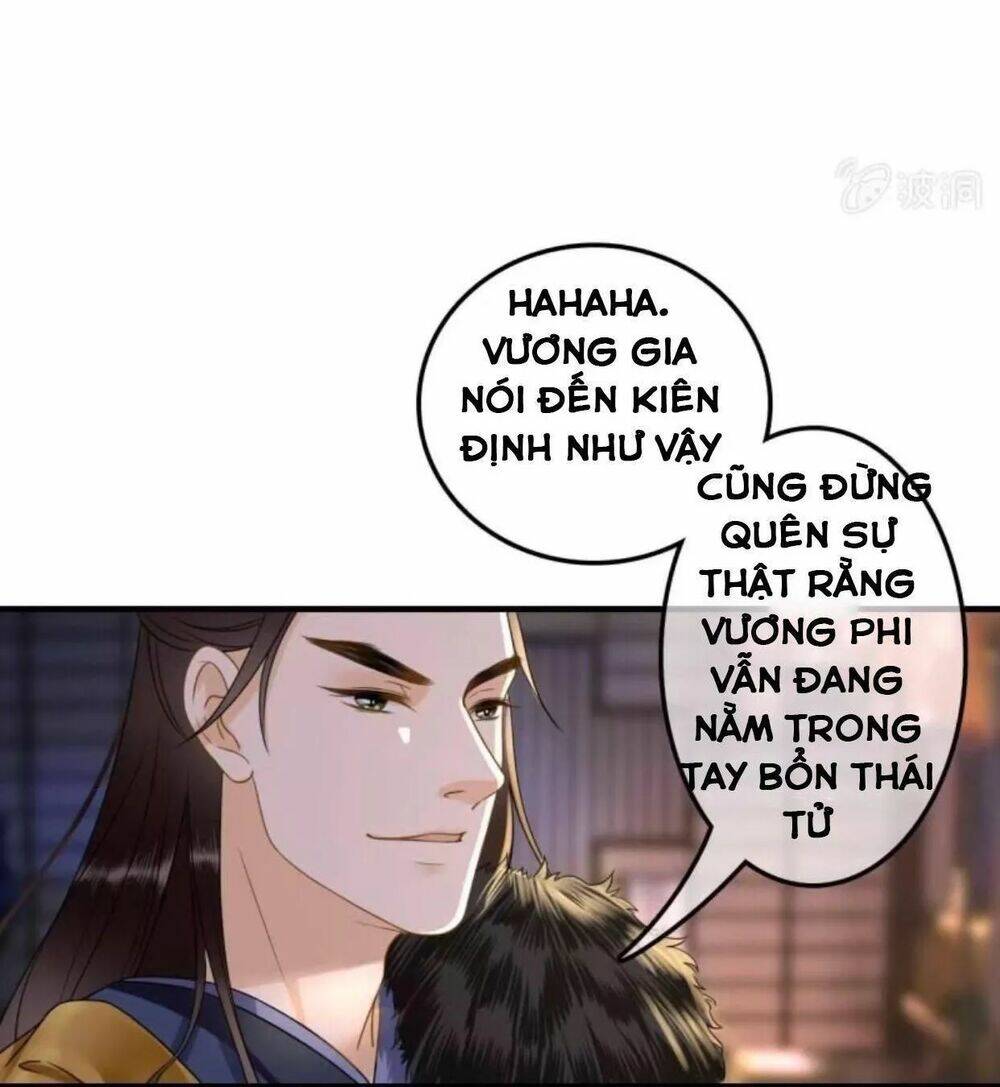 Chương 104 - Trang 10