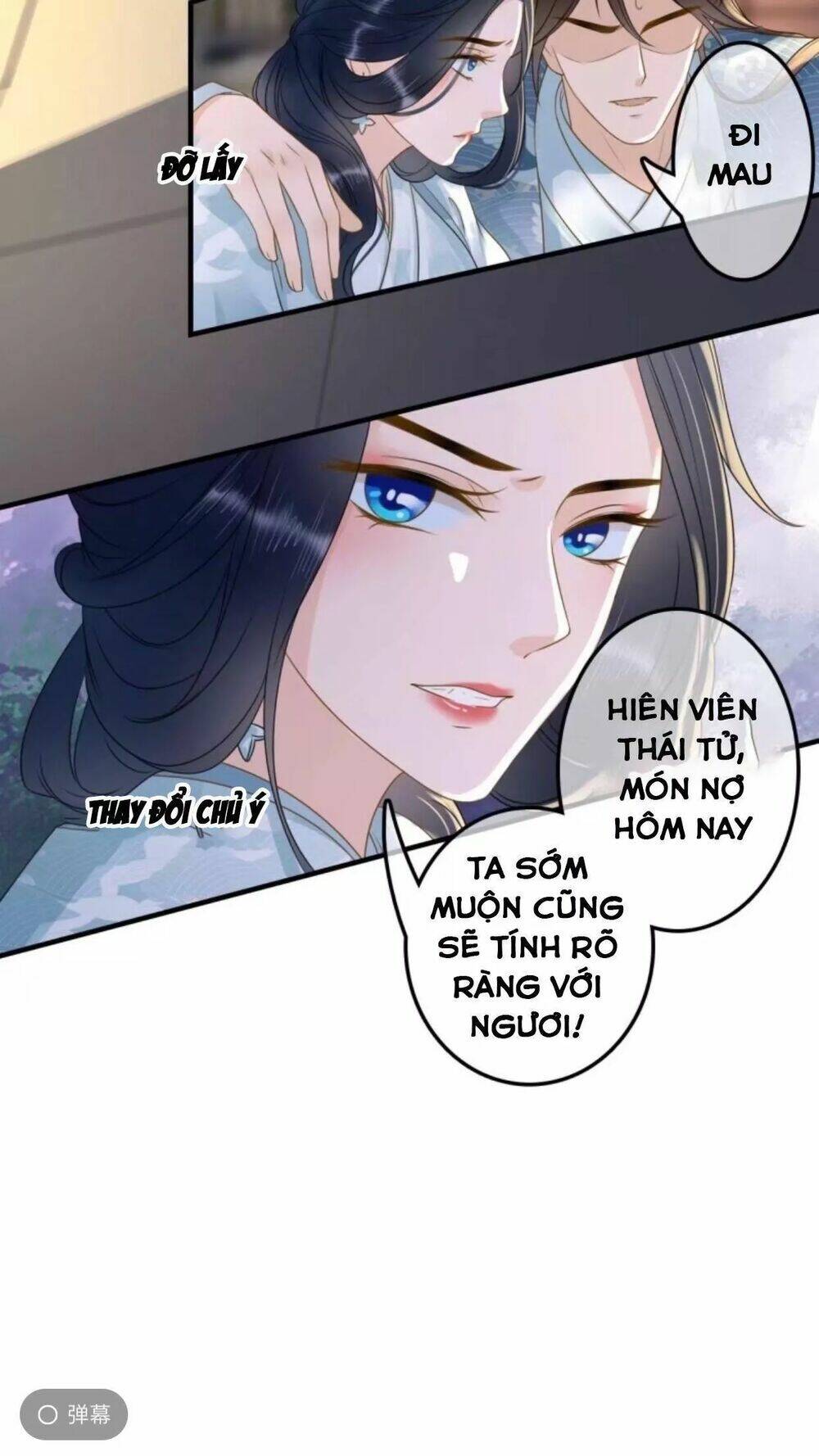 Chương 105 - Trang 14