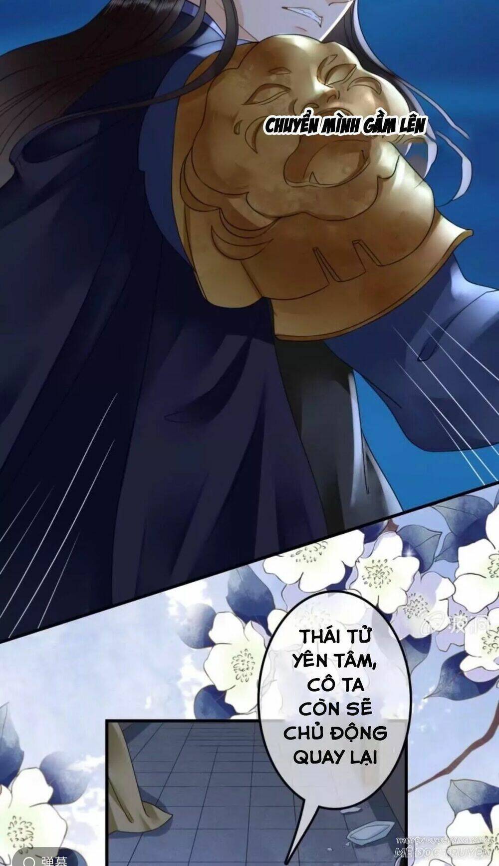 Chương 105 - Trang 18
