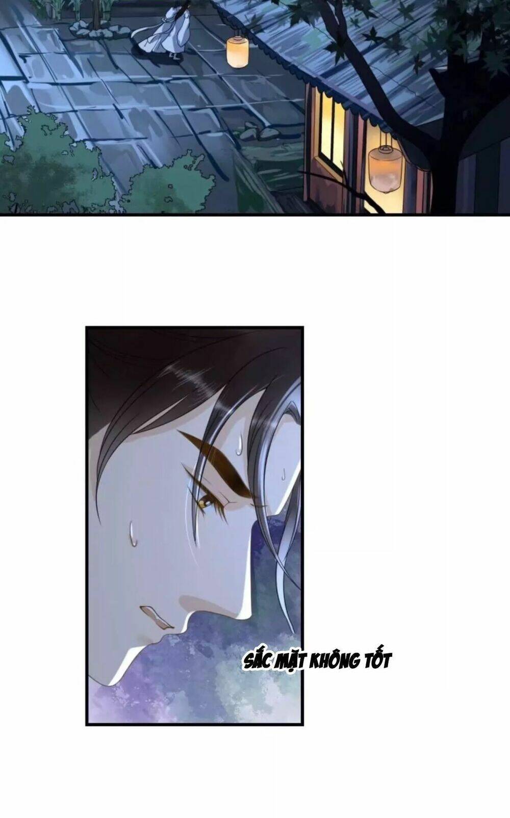 Chương 105 - Trang 22