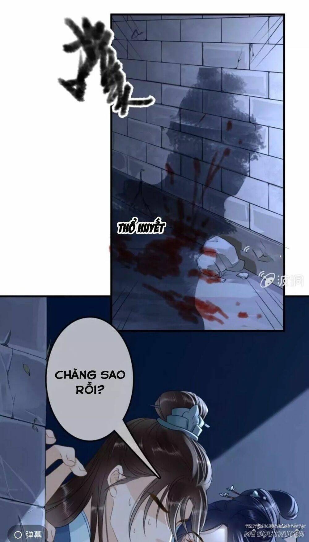 Chương 105 - Trang 23