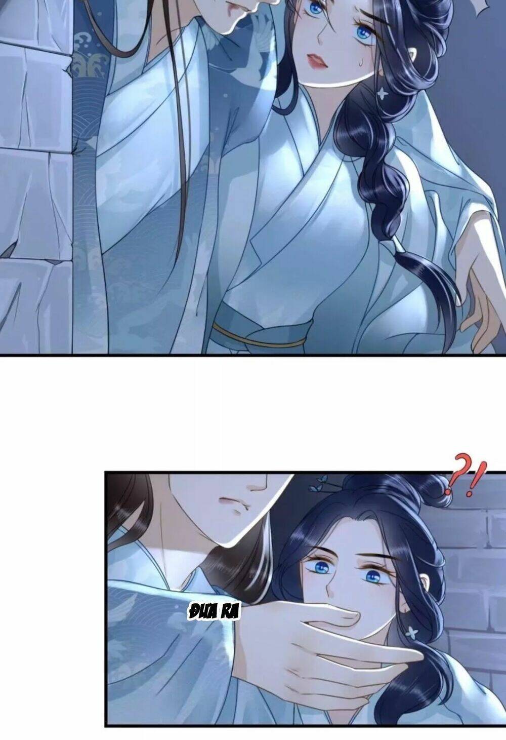 Chương 105 - Trang 24