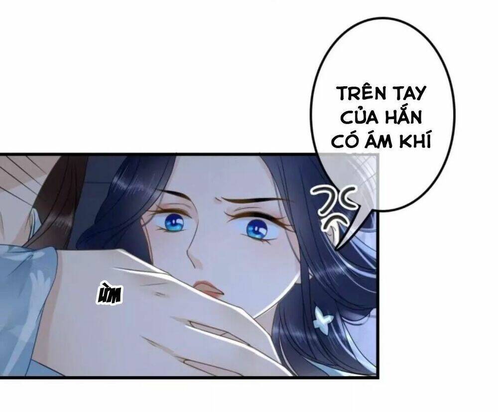 Chương 105 - Trang 25