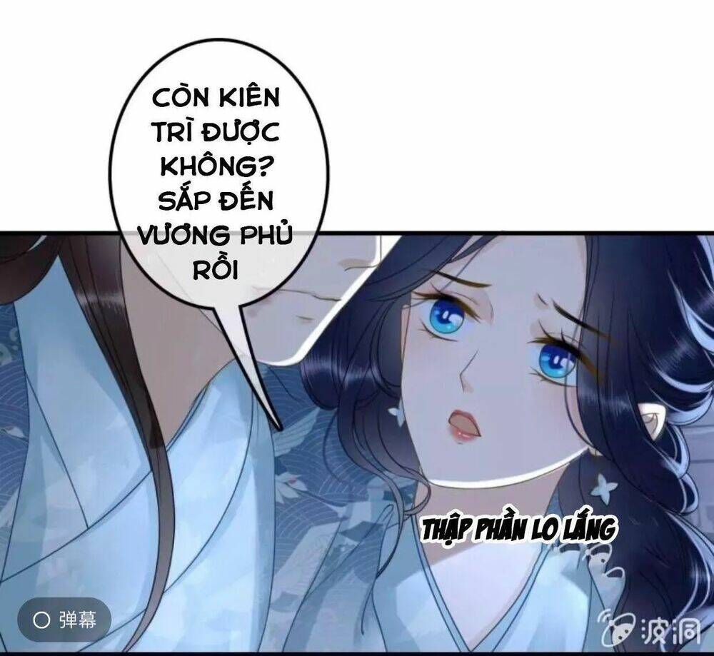 Chương 105 - Trang 26