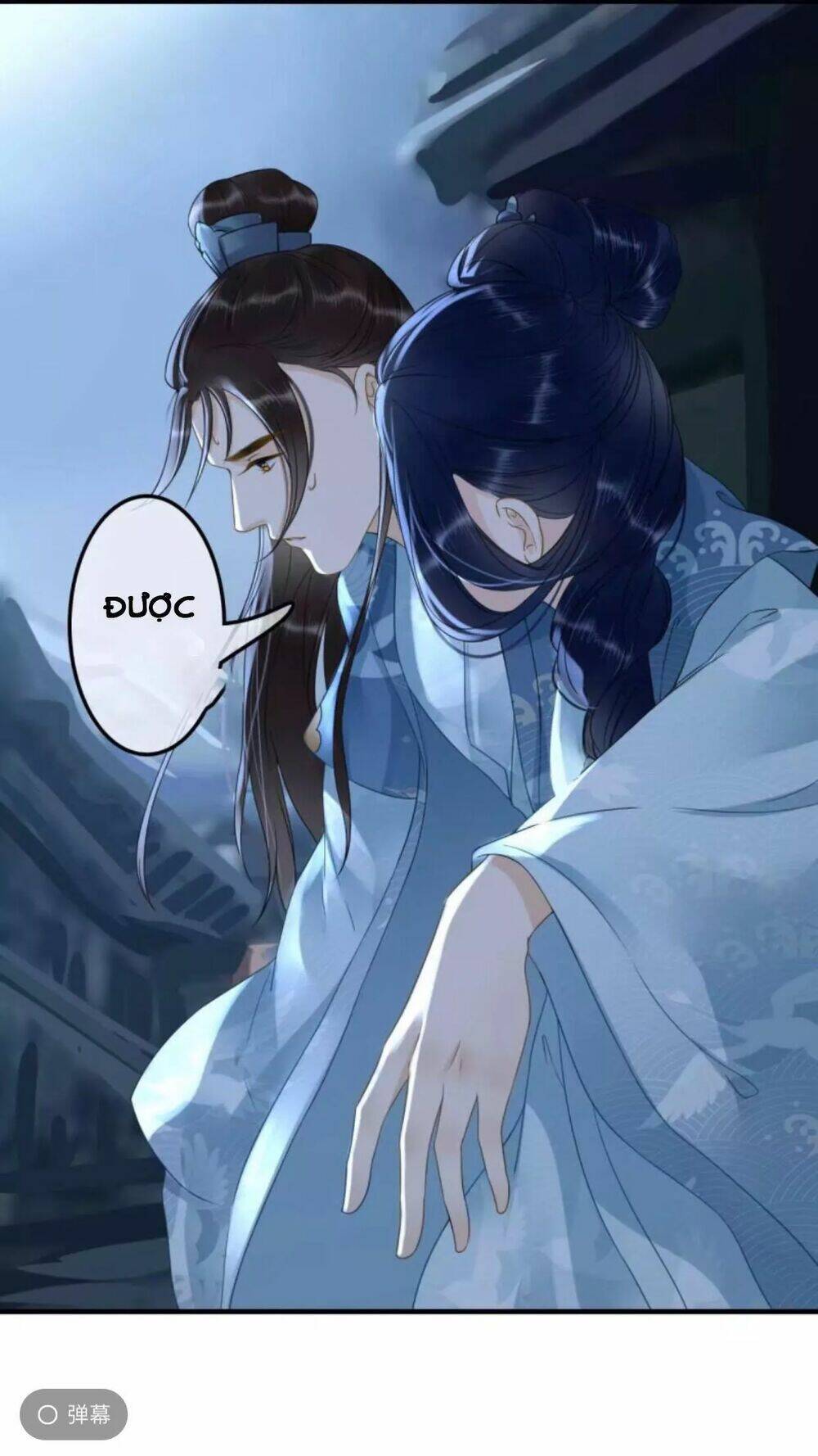 Chương 105 - Trang 27