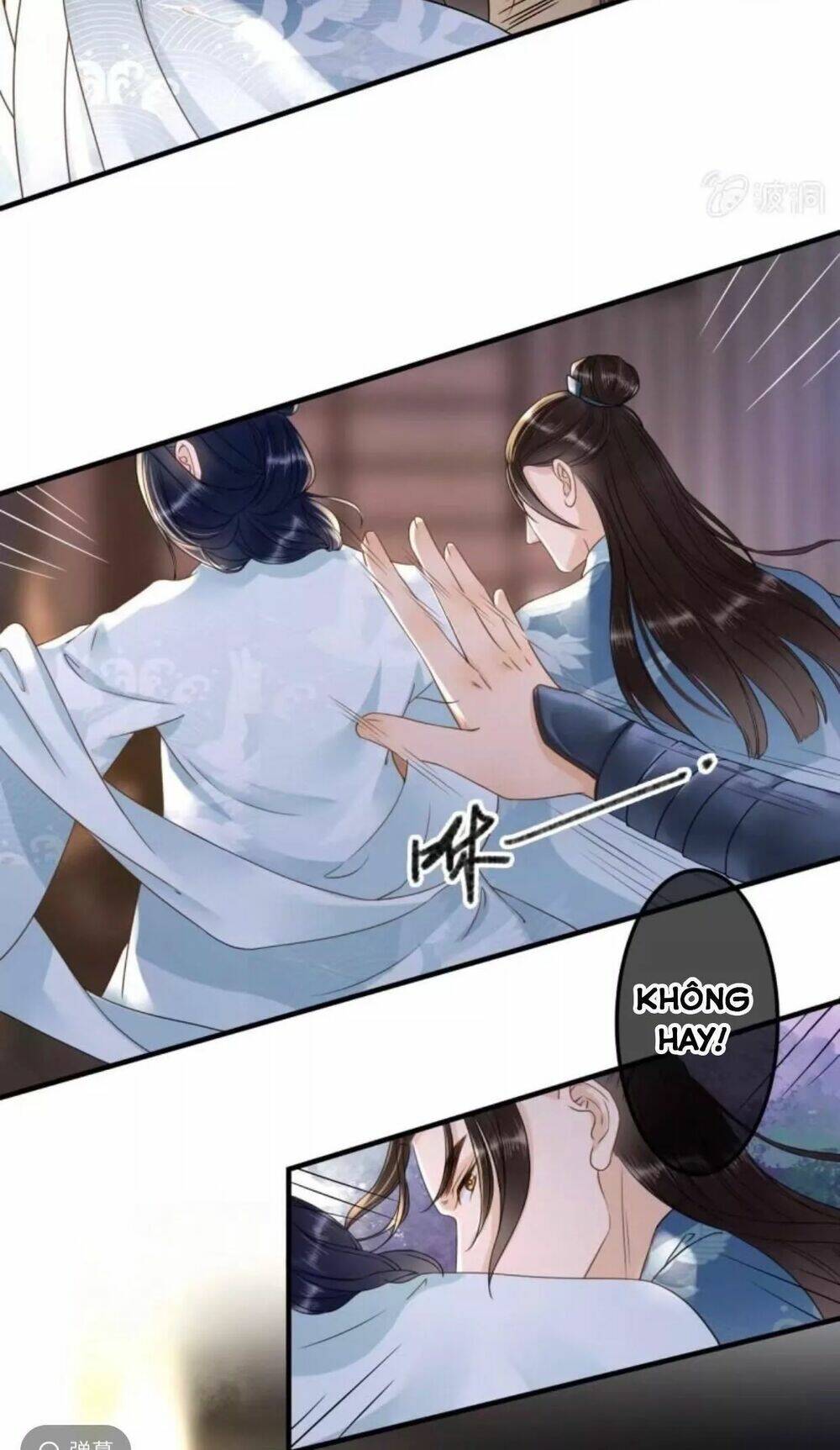 Chương 105 - Trang 5