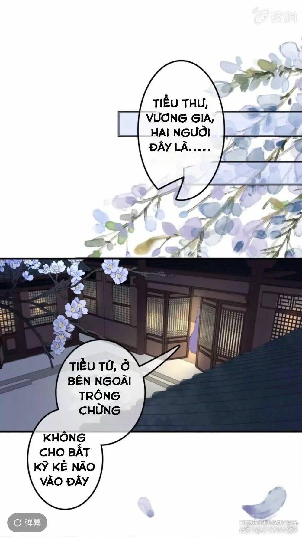 Chương 106 - Trang 1