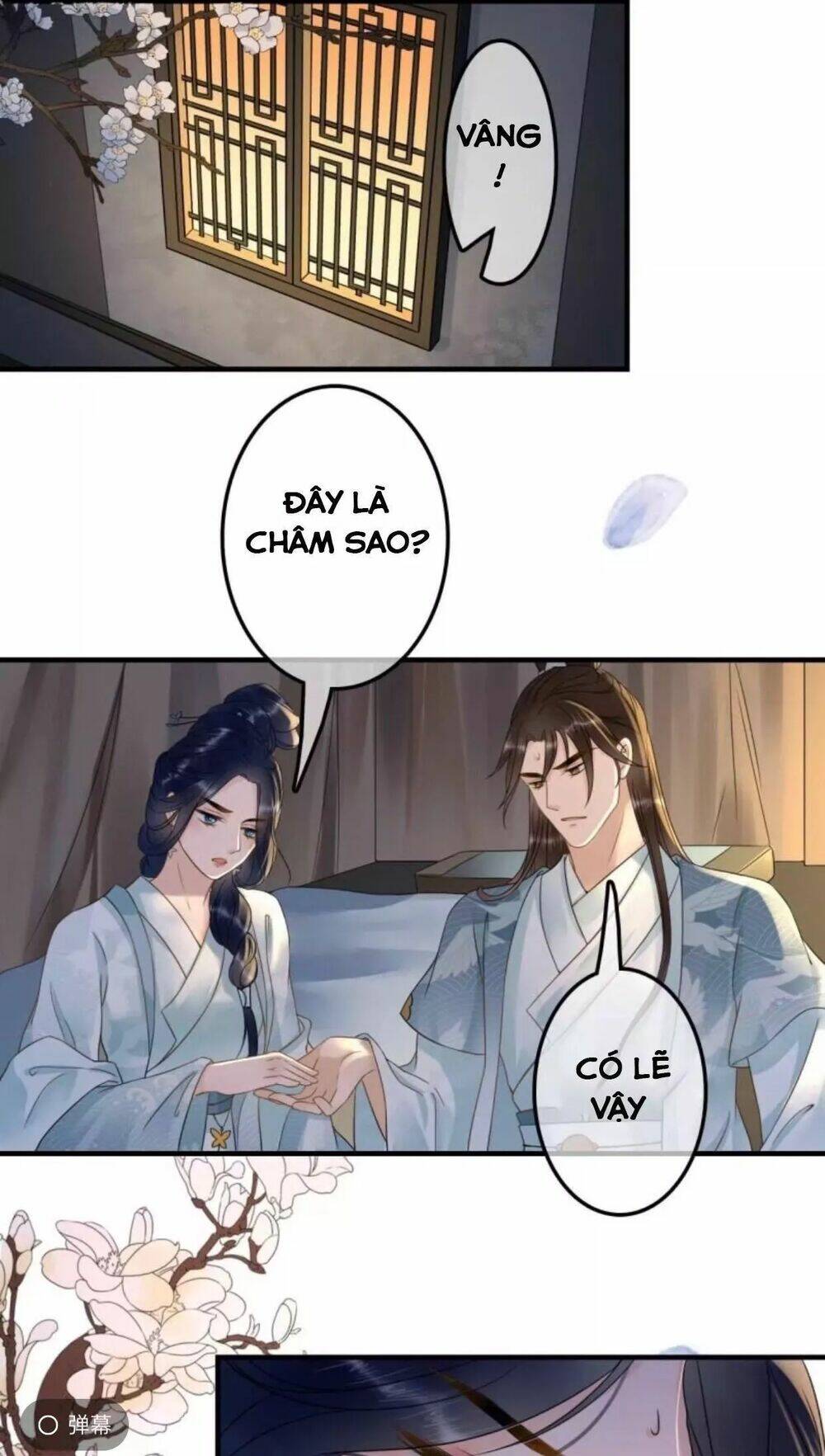 Chương 106 - Trang 2