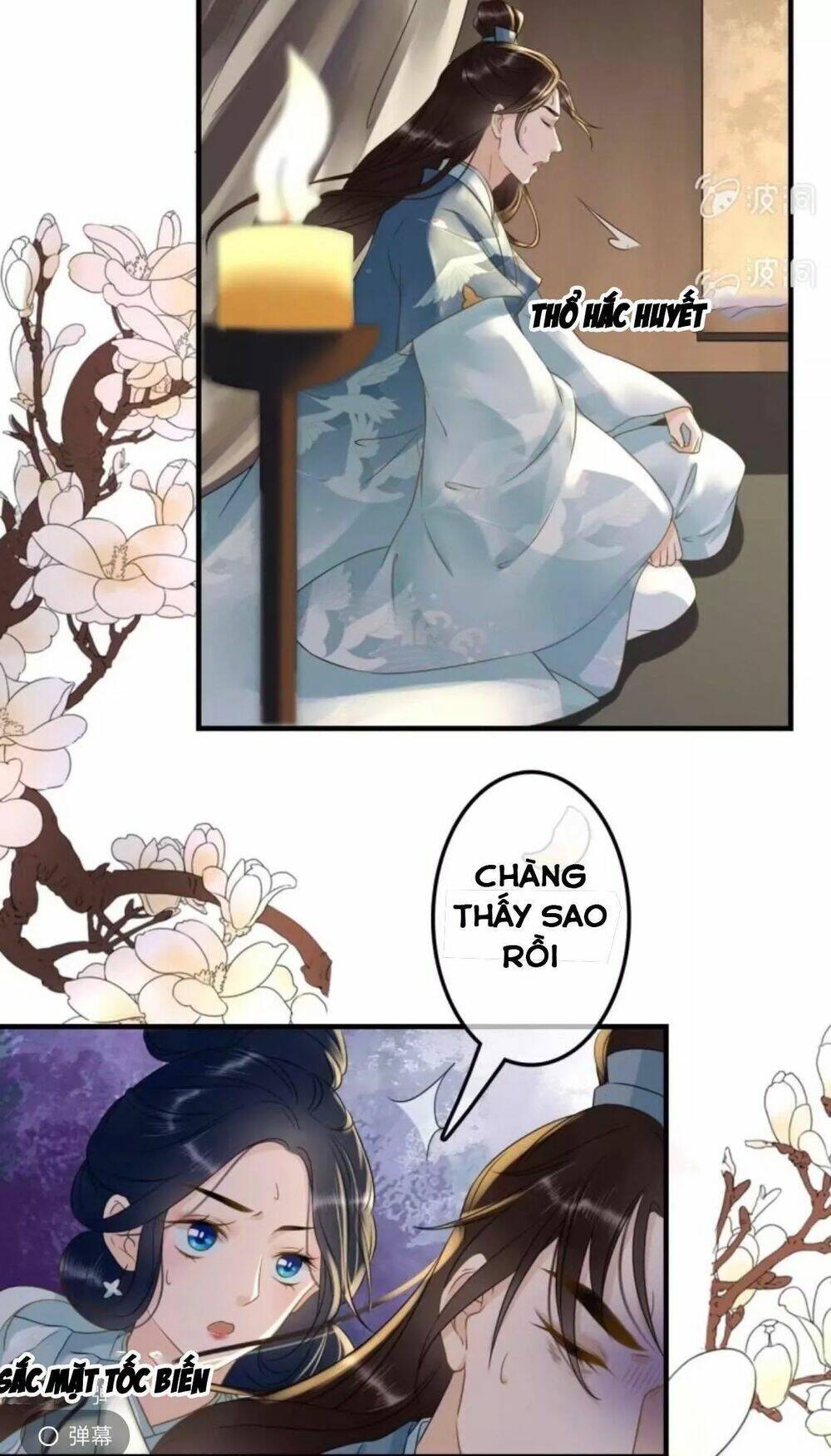 Chương 106 - Trang 12