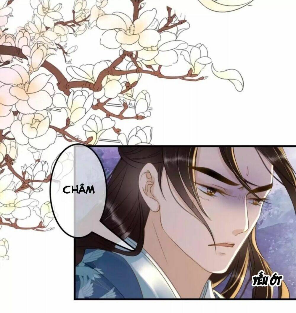 Chương 106 - Trang 13