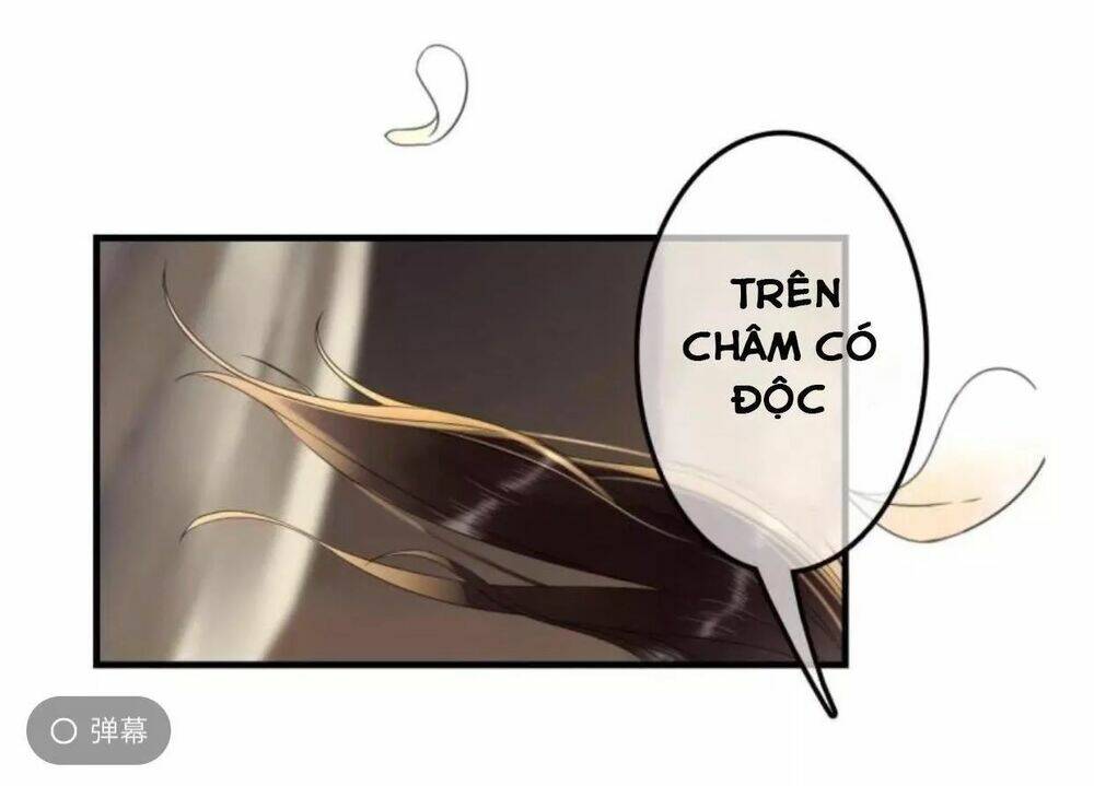 Chương 106 - Trang 14