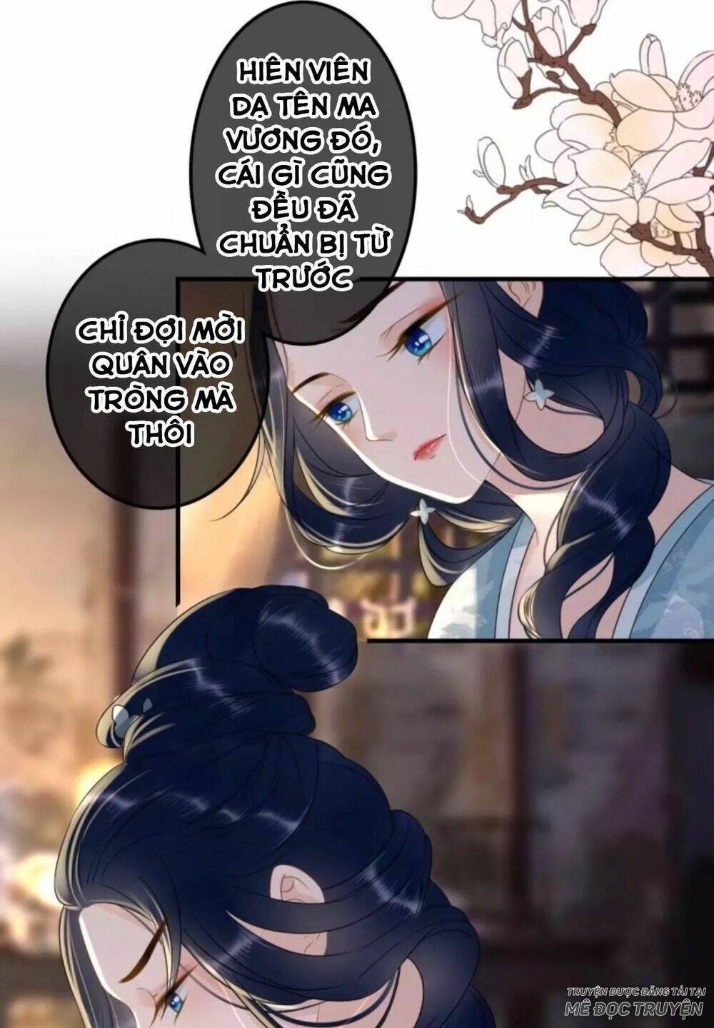 Chương 106 - Trang 17