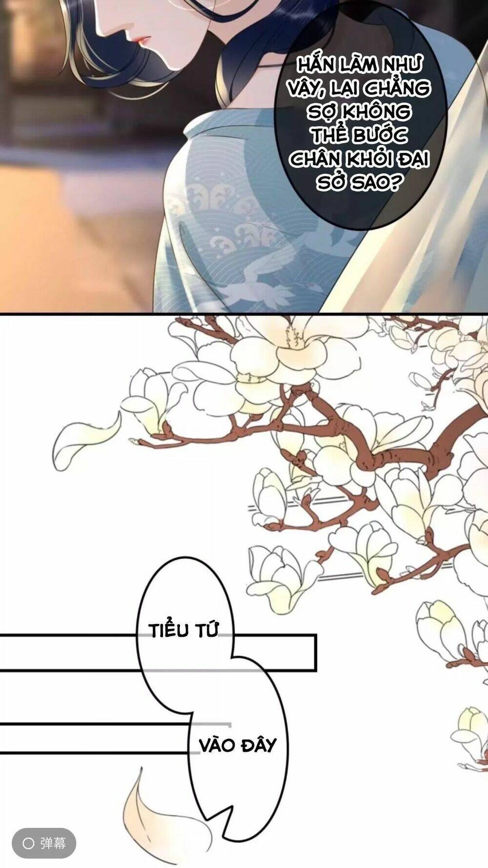 Chương 106 - Trang 18