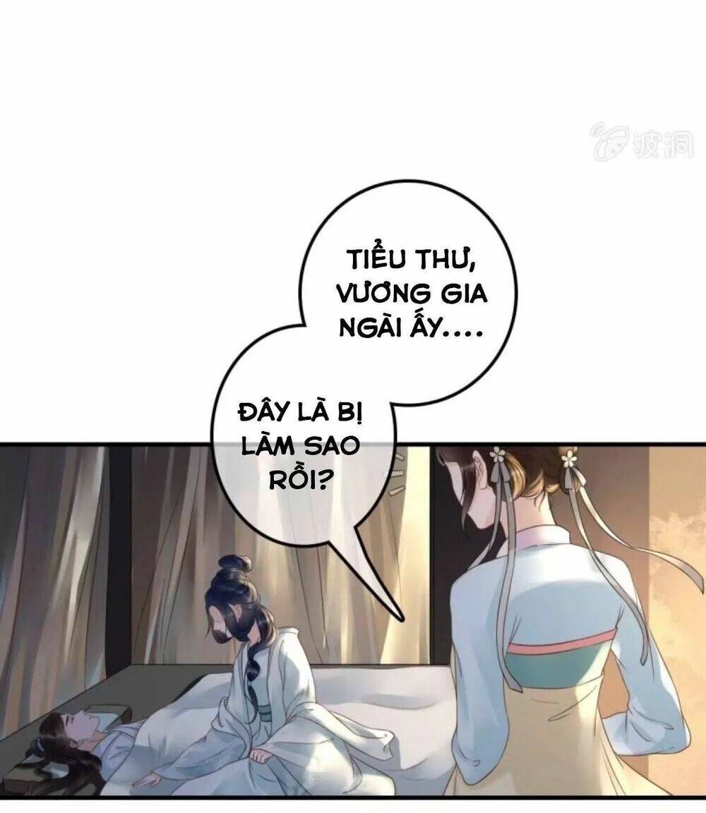Chương 106 - Trang 19