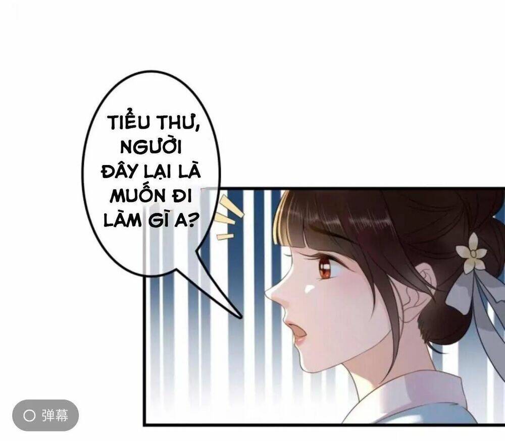 Chương 106 - Trang 23