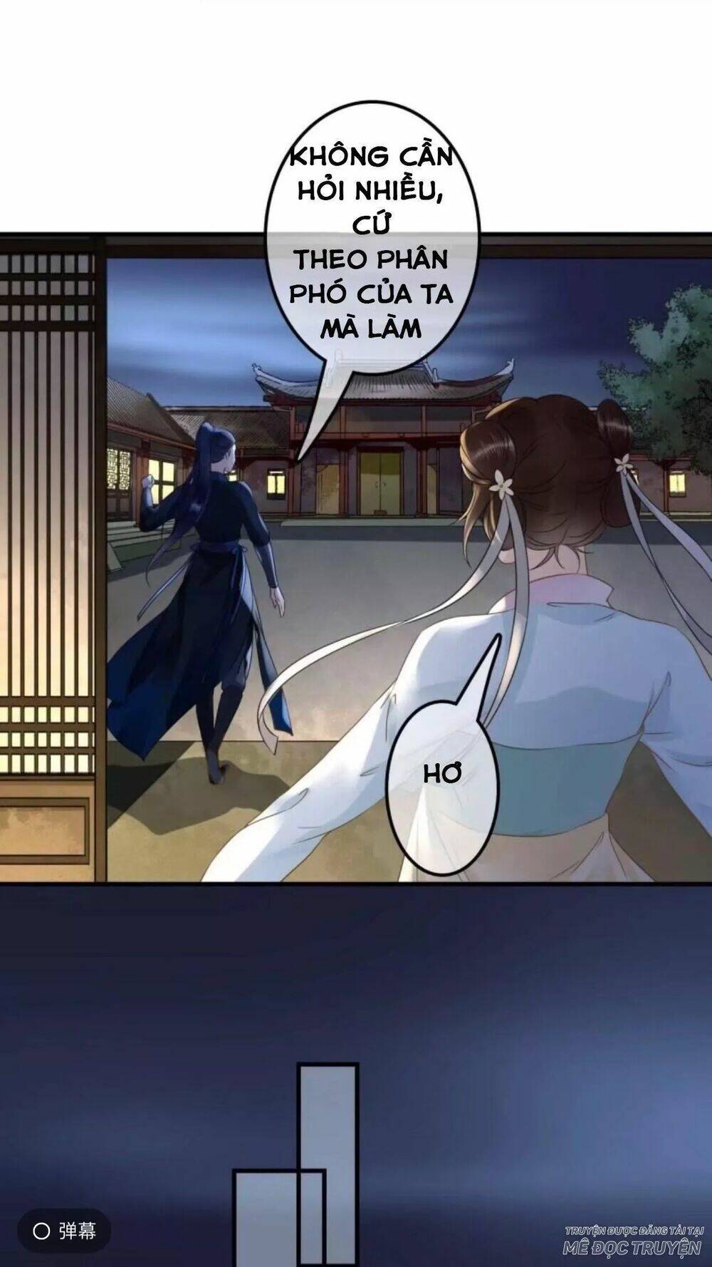Chương 106 - Trang 24