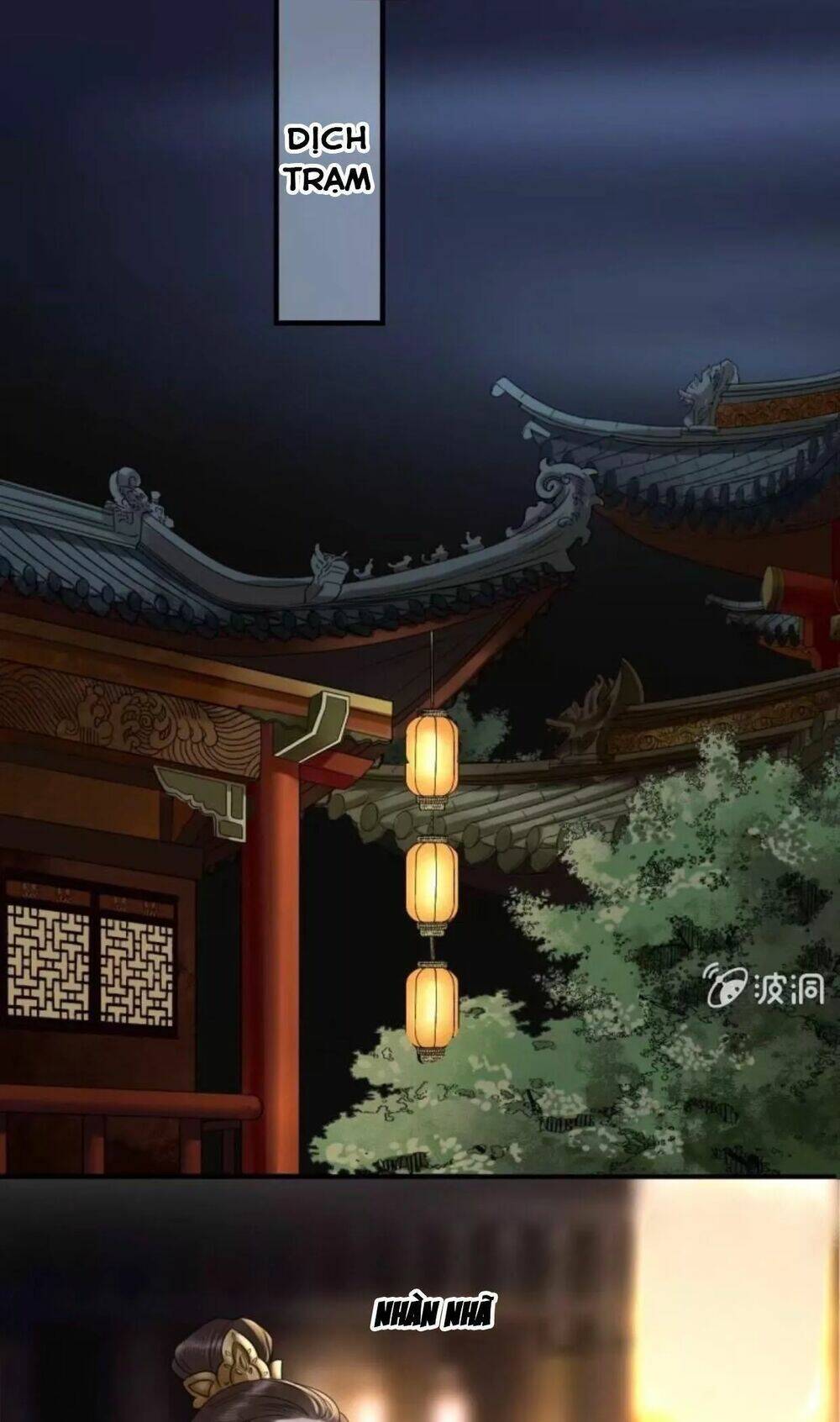 Chương 106 - Trang 25