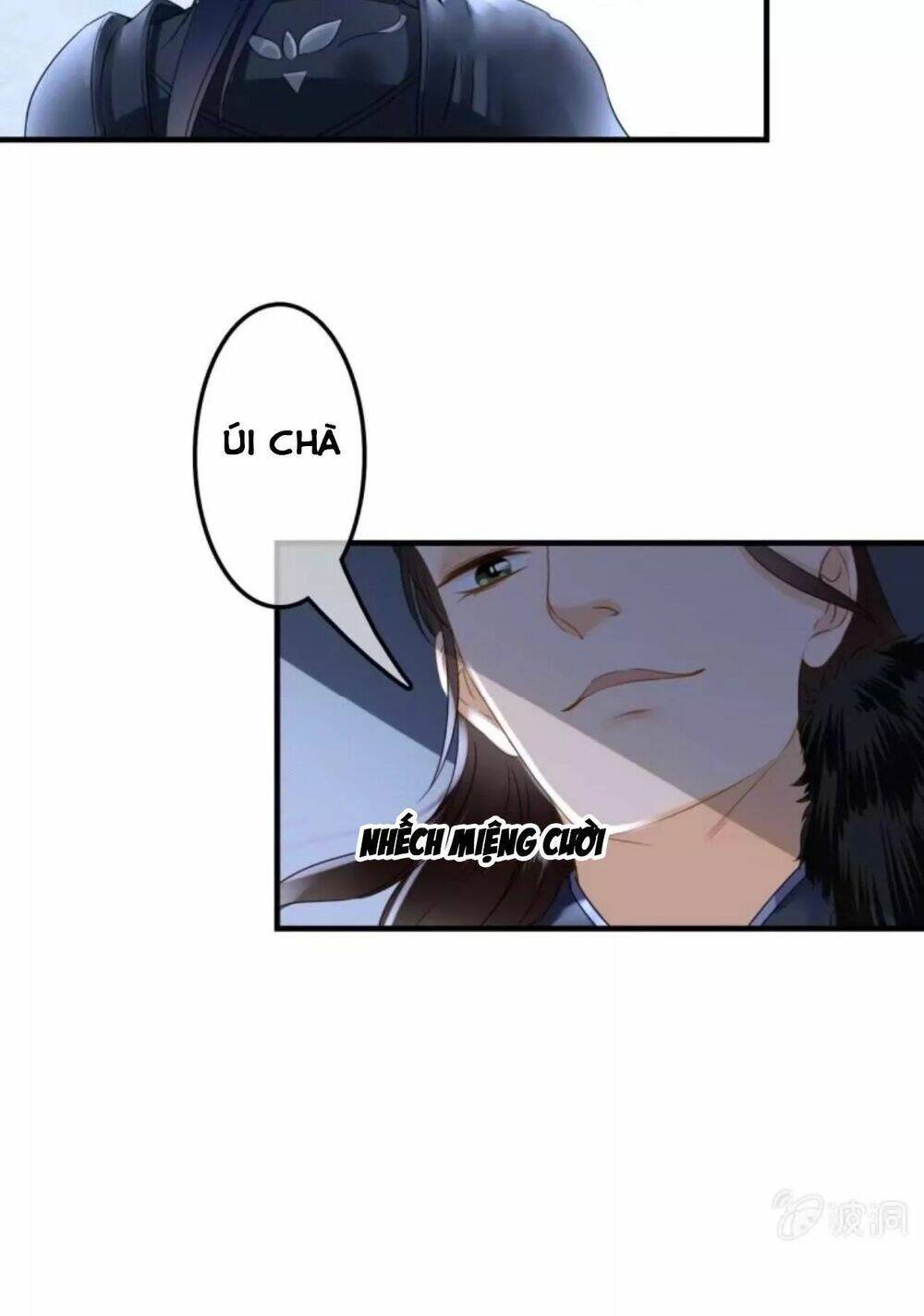 Chương 106 - Trang 27