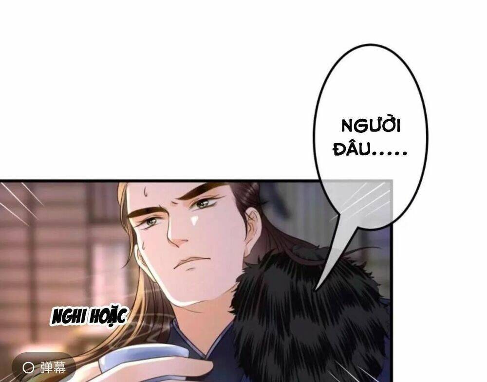Chương 106 - Trang 29