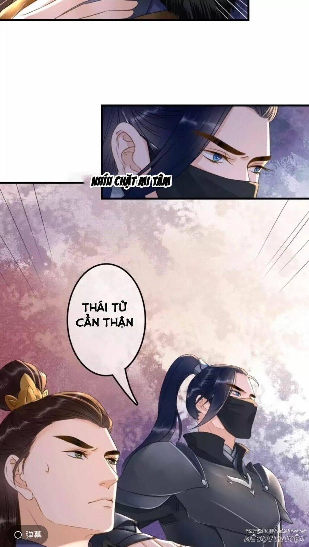 Chương 106 - Trang 30