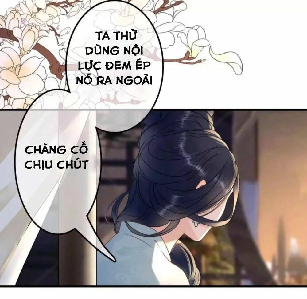 Chương 106 - Trang 4
