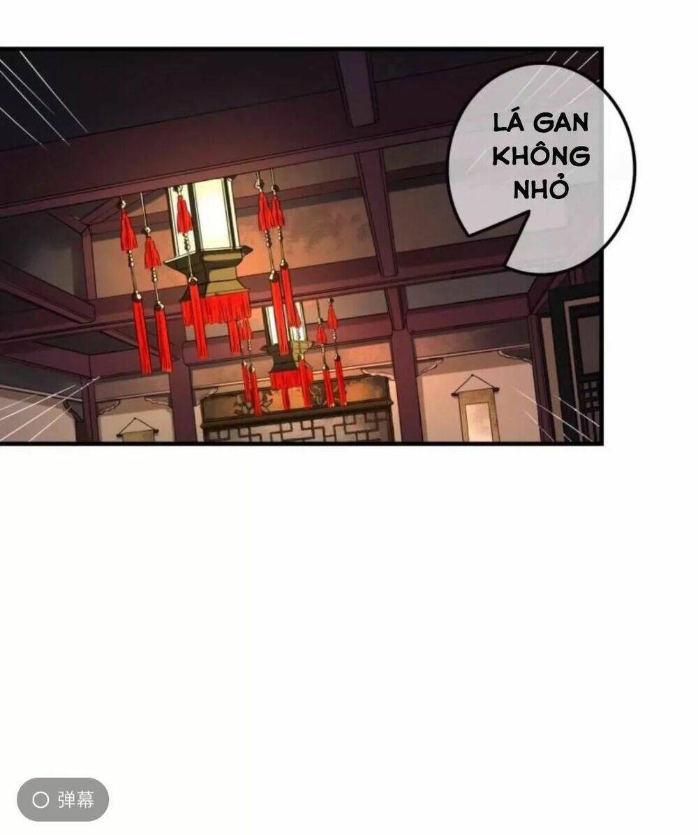 Chương 106 - Trang 32