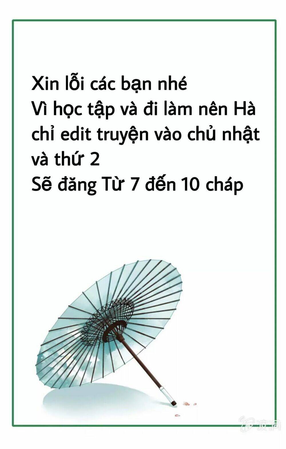 Chương 106 - Trang 33