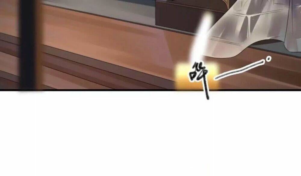Chương 106 - Trang 7