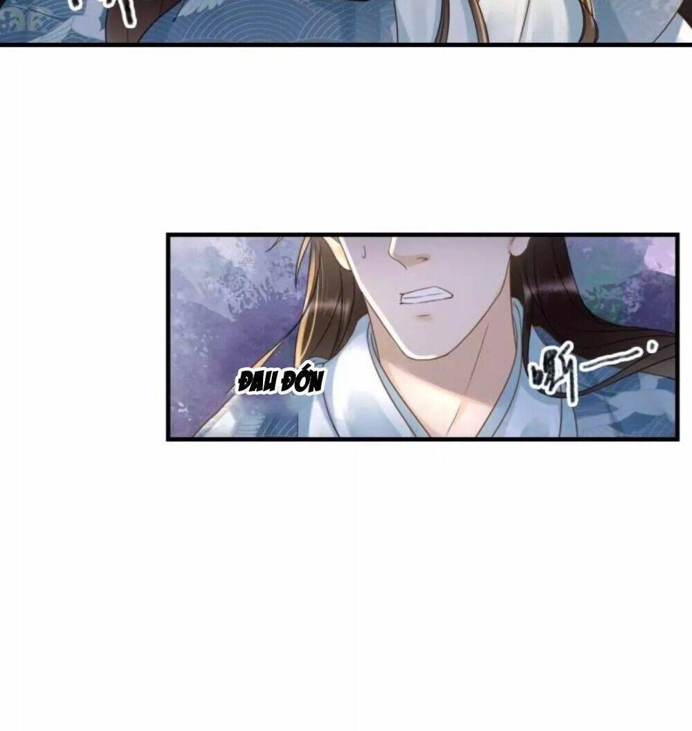Chương 106 - Trang 10