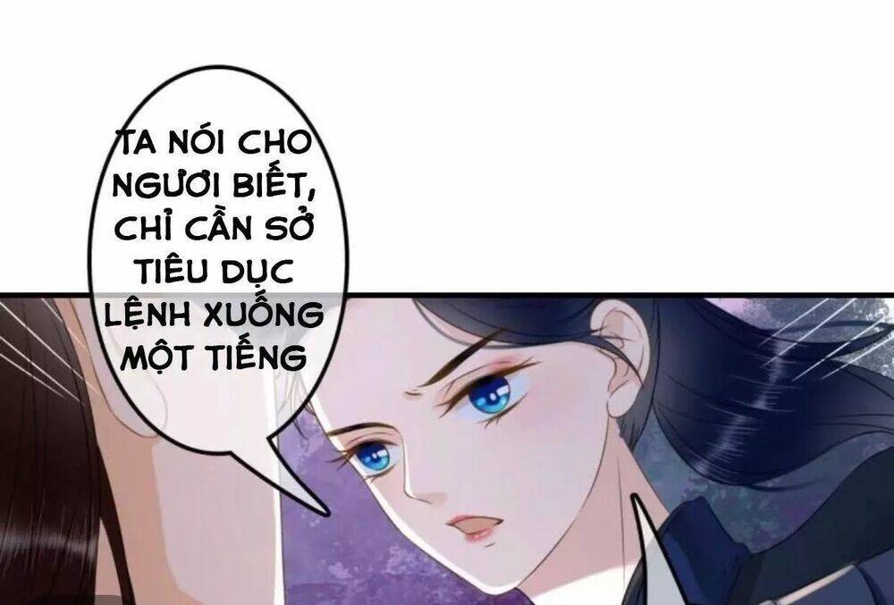 Chương 107 - Trang 12