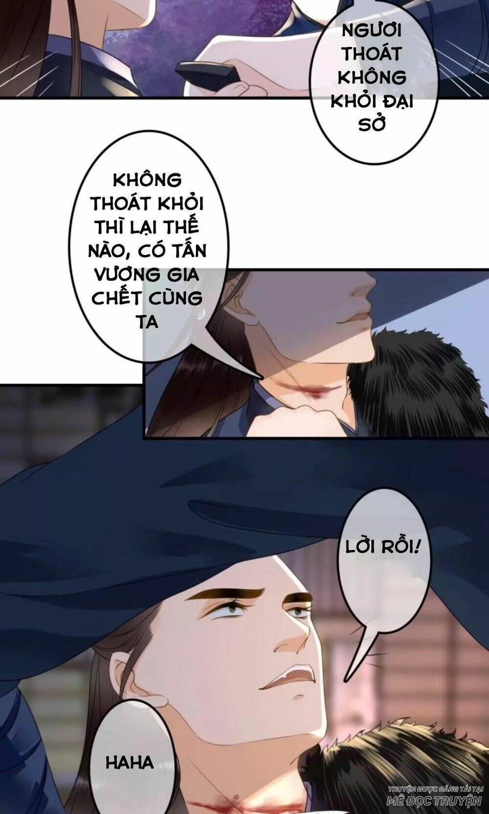 Chương 107 - Trang 13