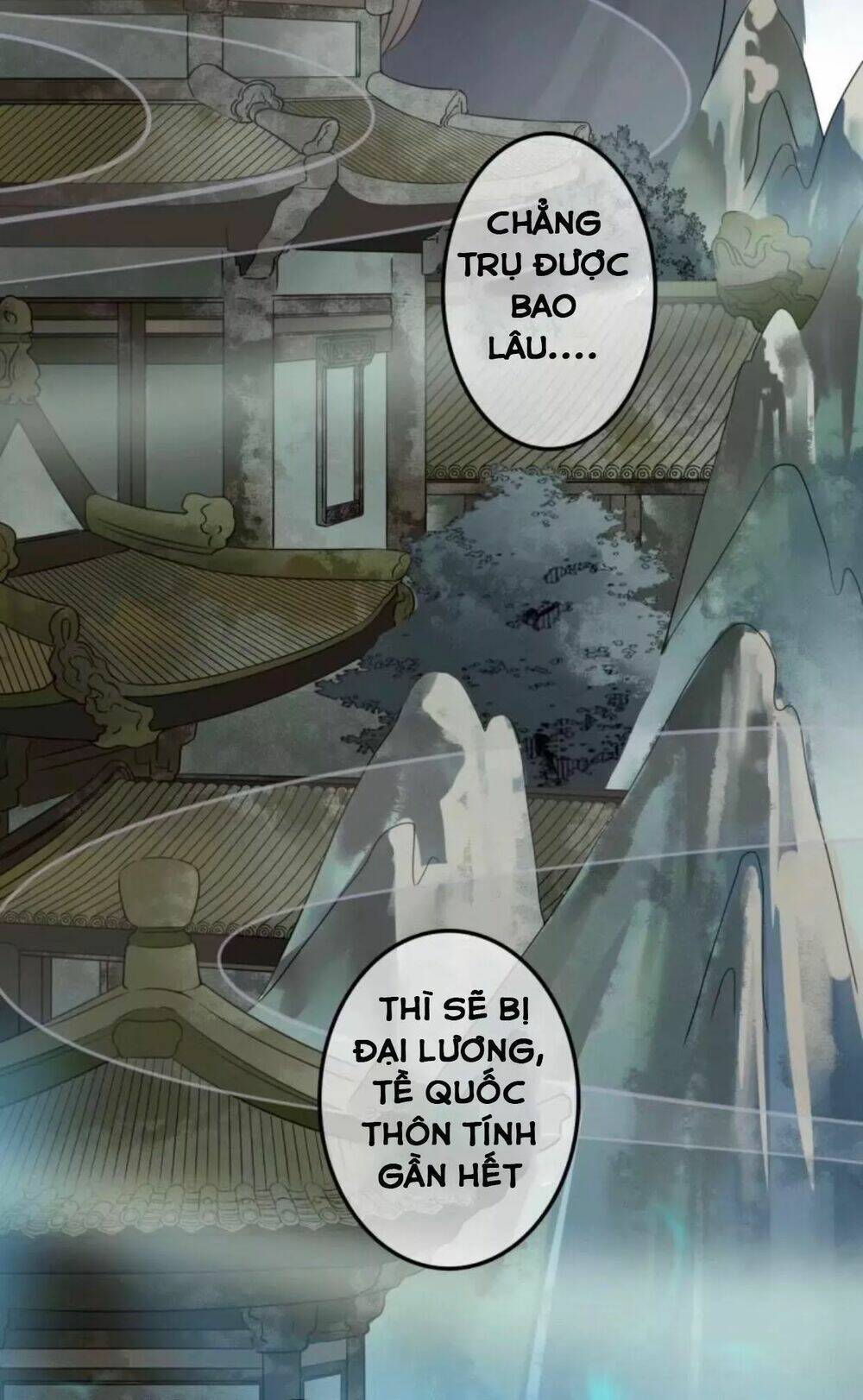 Chương 107 - Trang 15