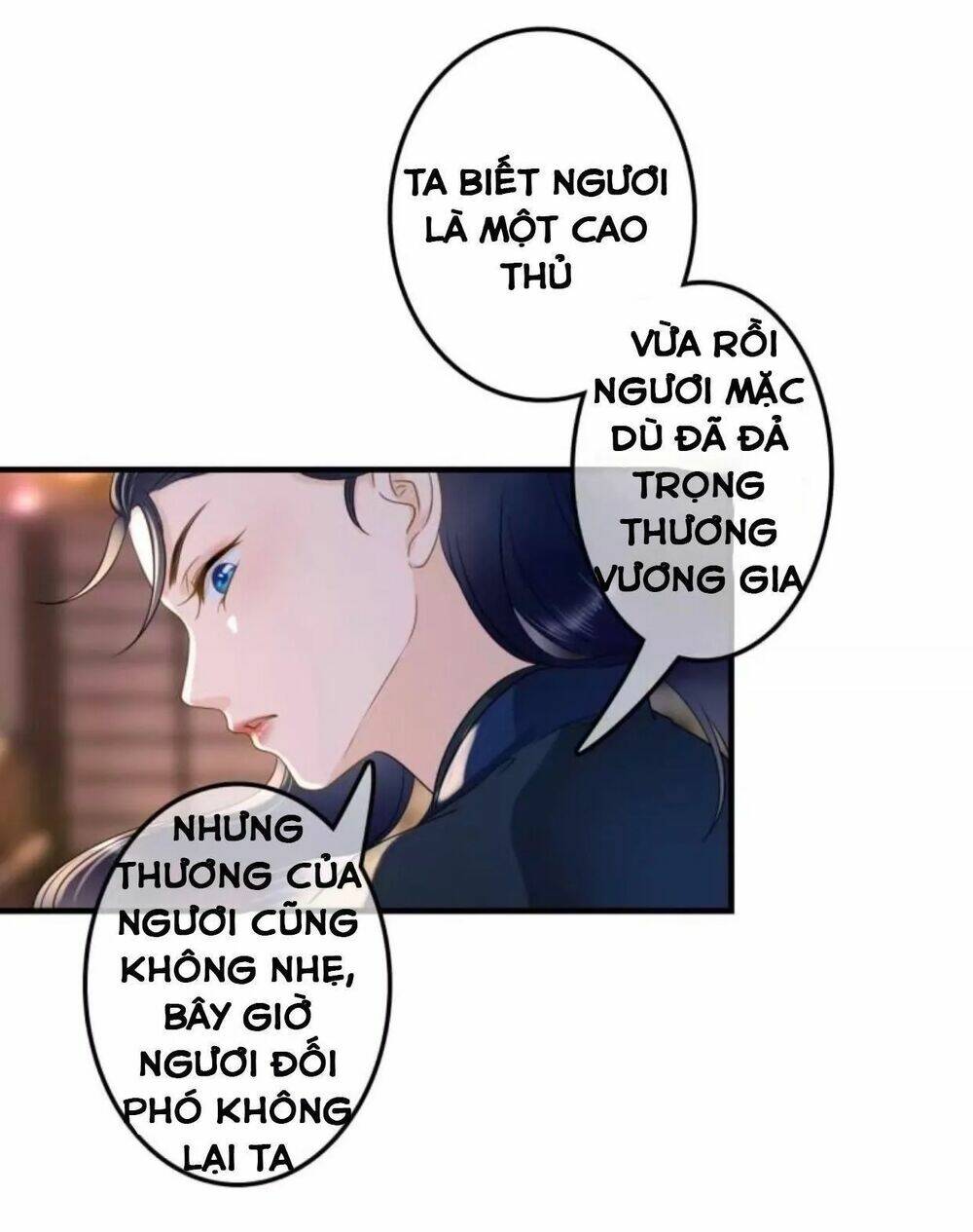 Chương 107 - Trang 21