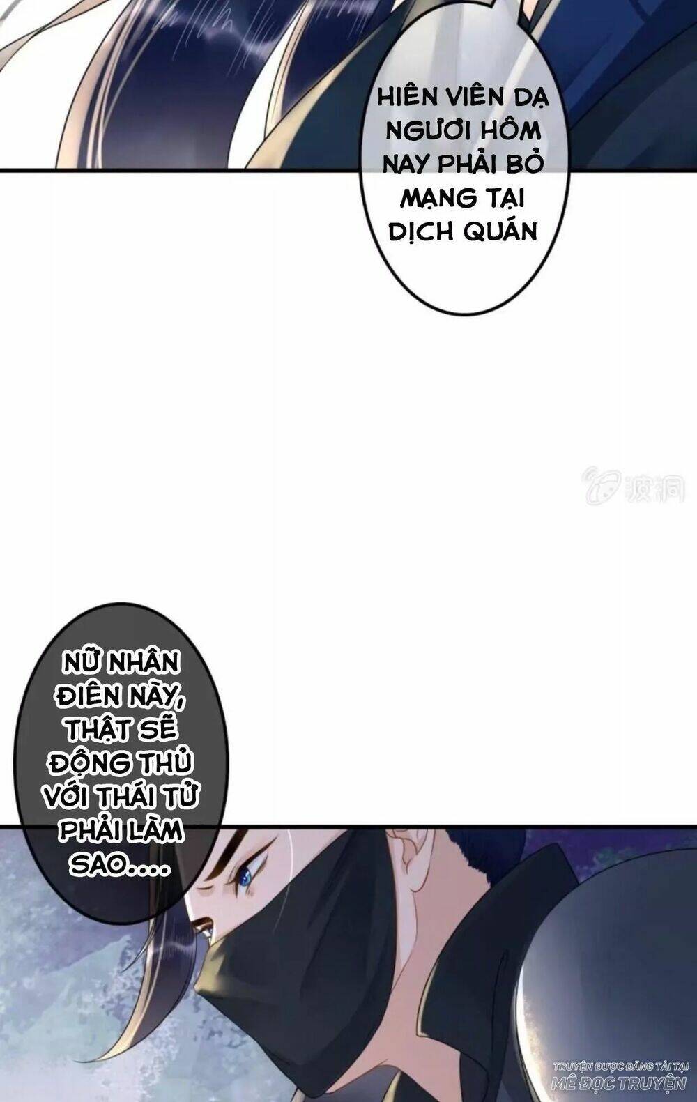 Chương 107 - Trang 25