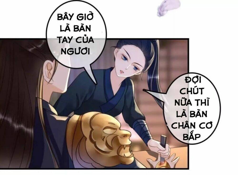 Chương 107 - Trang 27