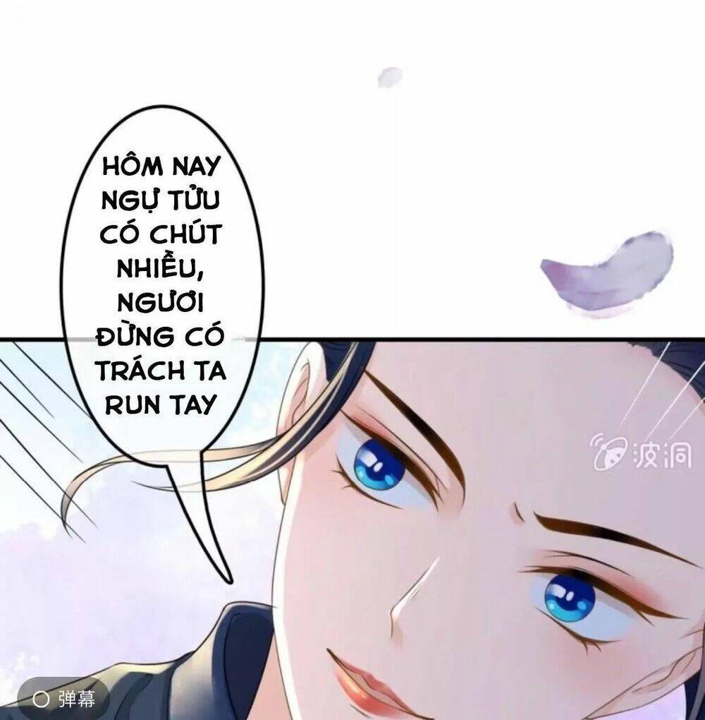 Chương 107 - Trang 28