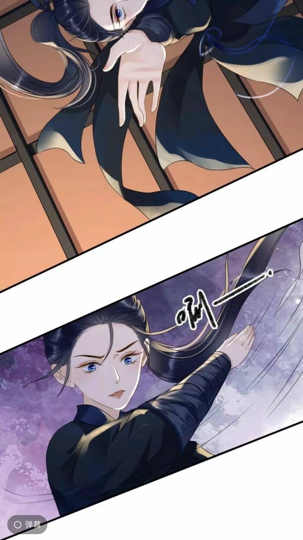 Chương 107 - Trang 4