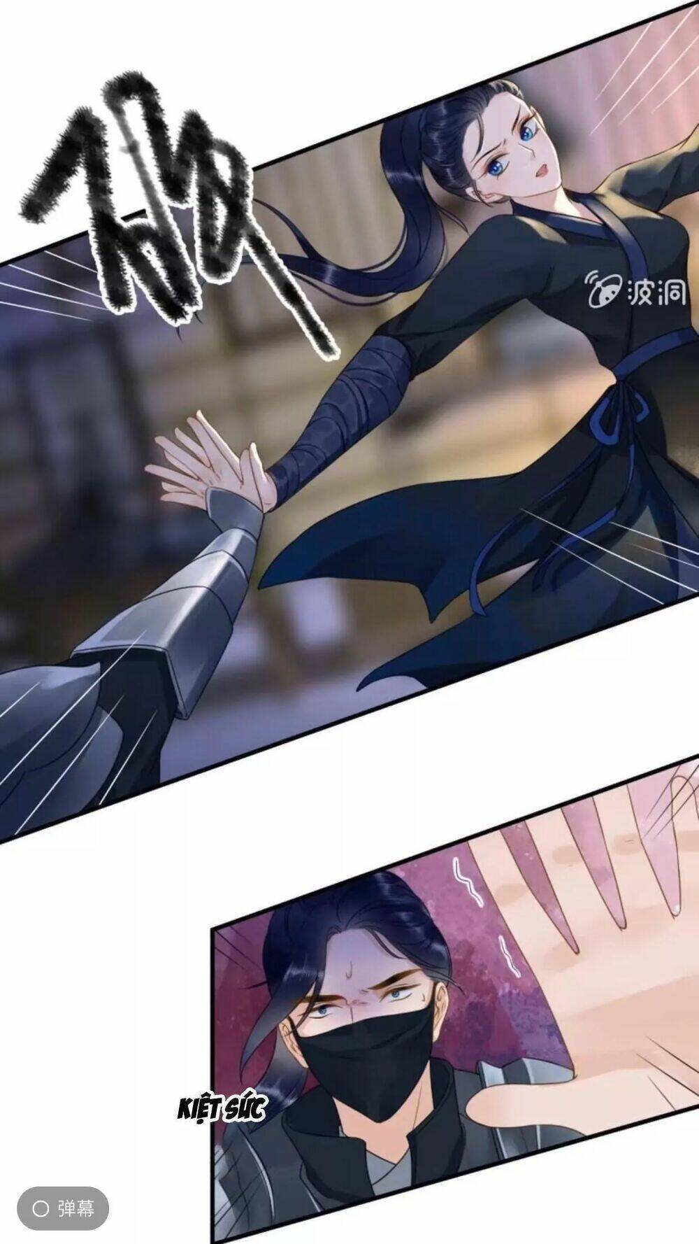 Chương 107 - Trang 5