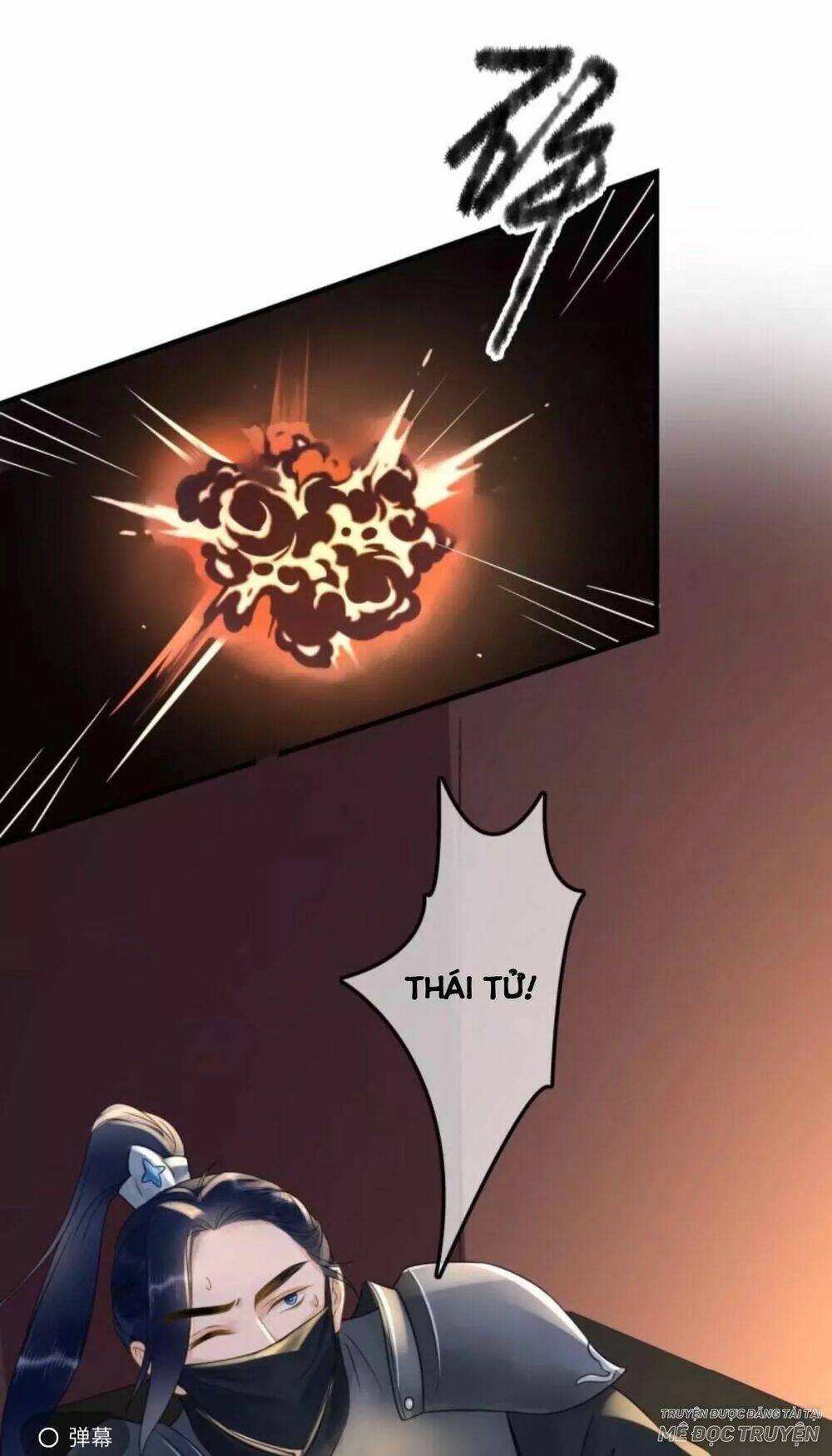 Chương 107 - Trang 6