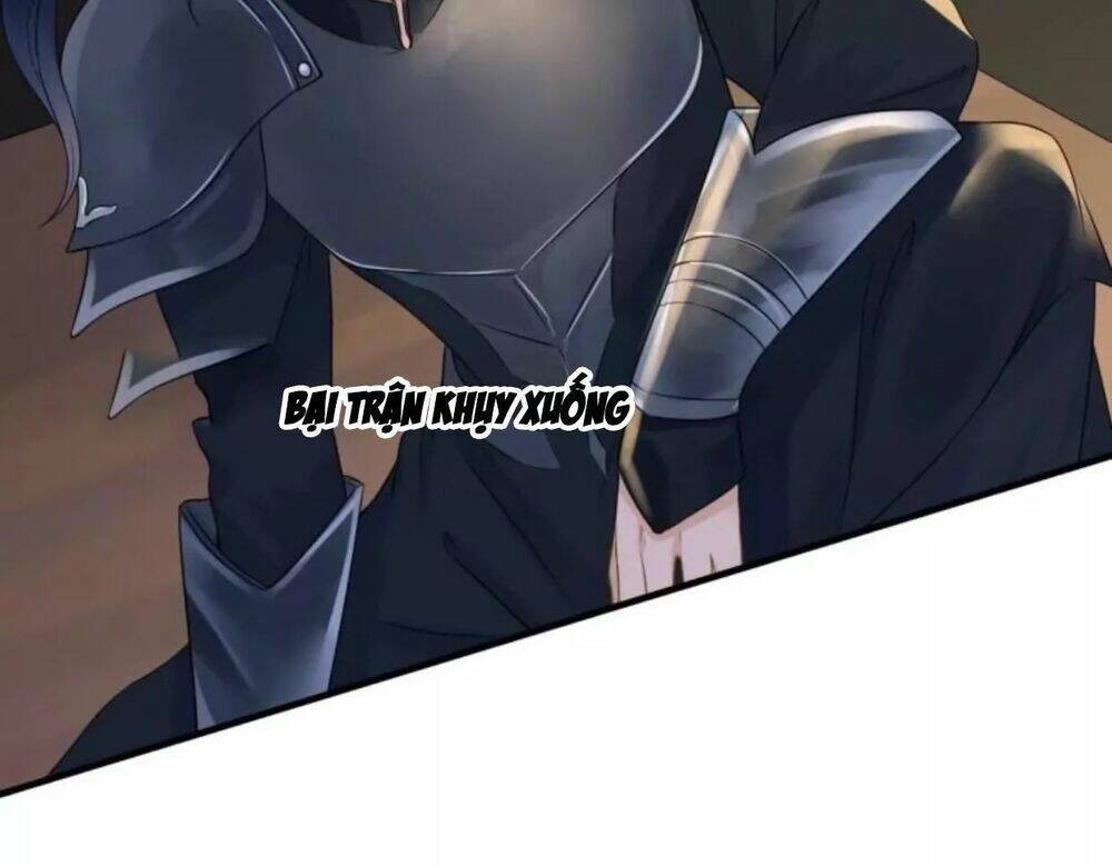Chương 107 - Trang 7