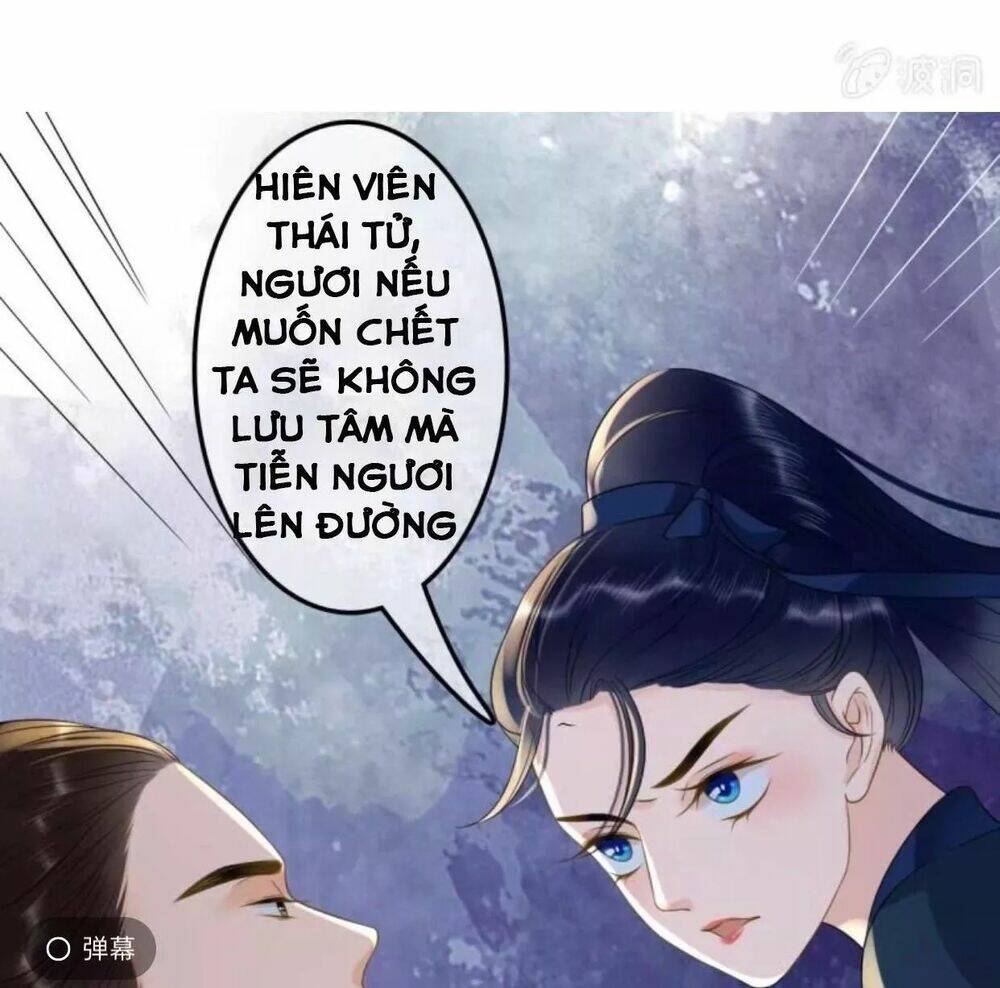 Chương 107 - Trang 8