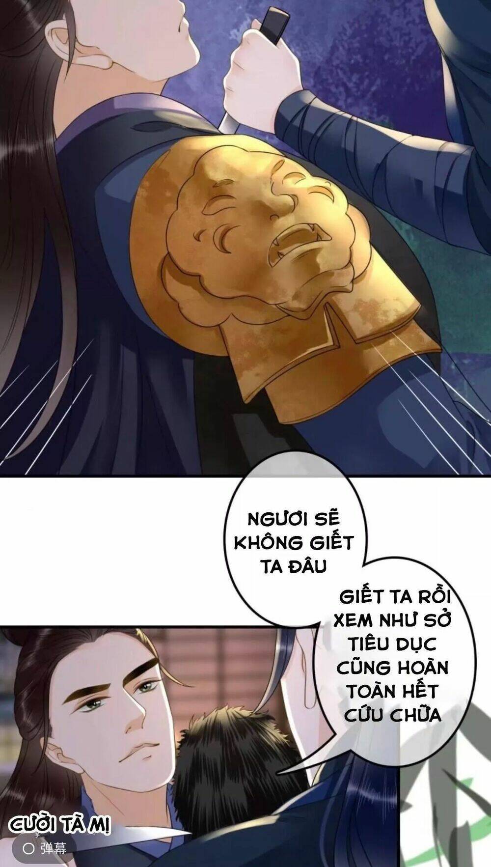 Chương 107 - Trang 9