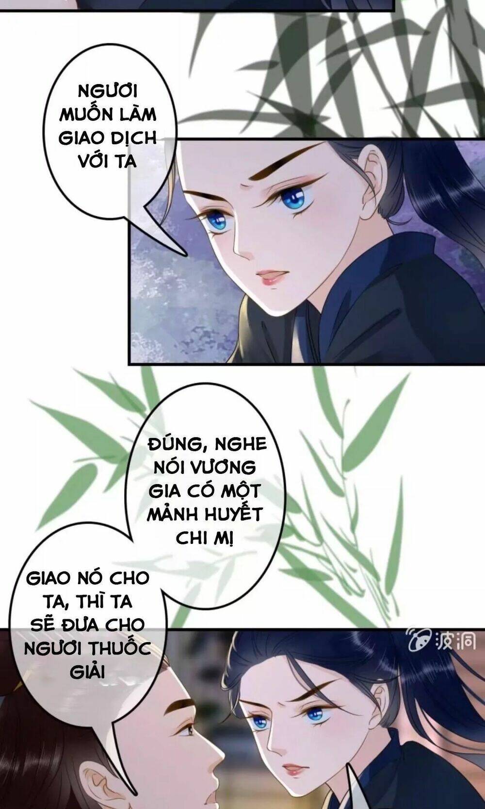 Chương 107 - Trang 10