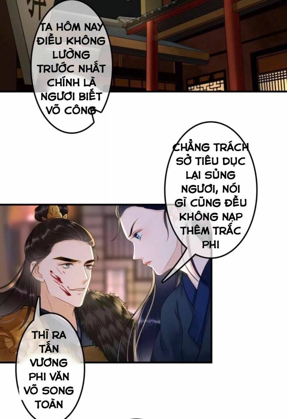 Chương 108 - Trang 2