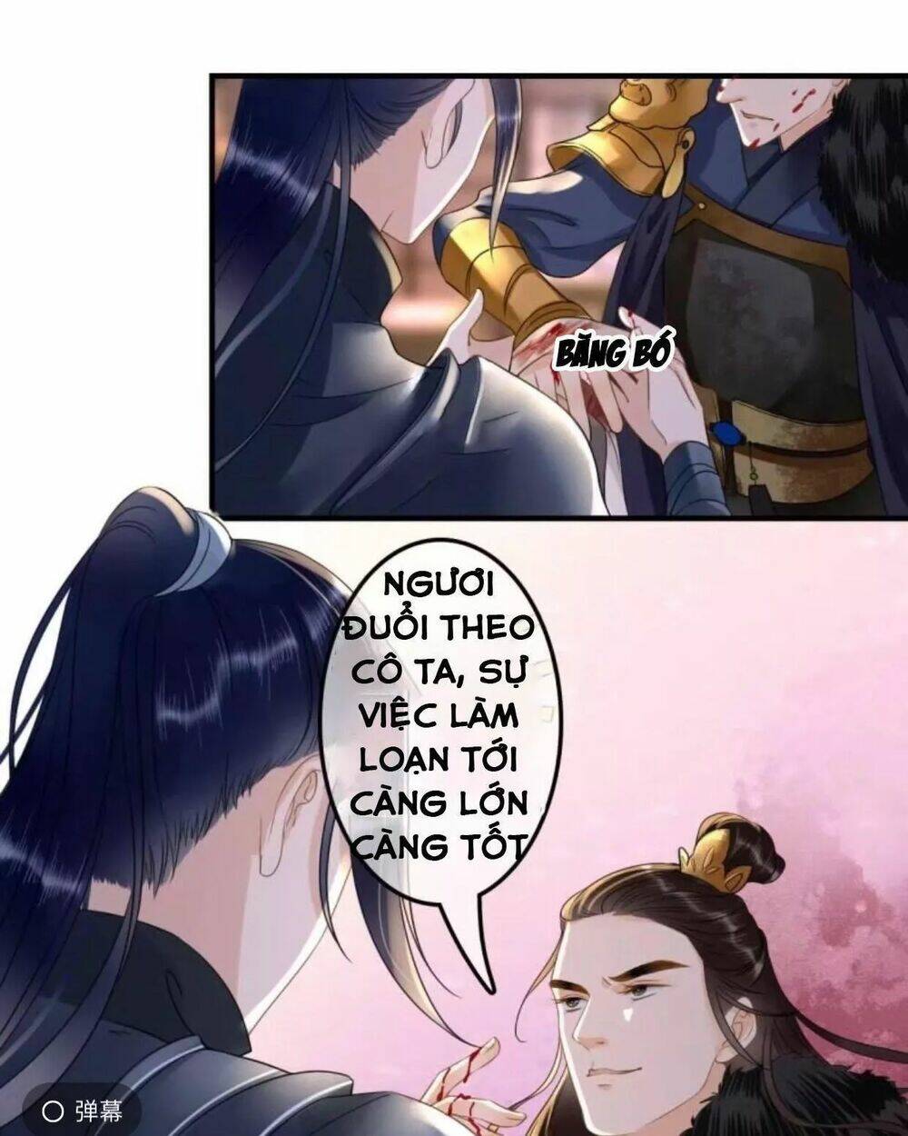 Chương 108 - Trang 12