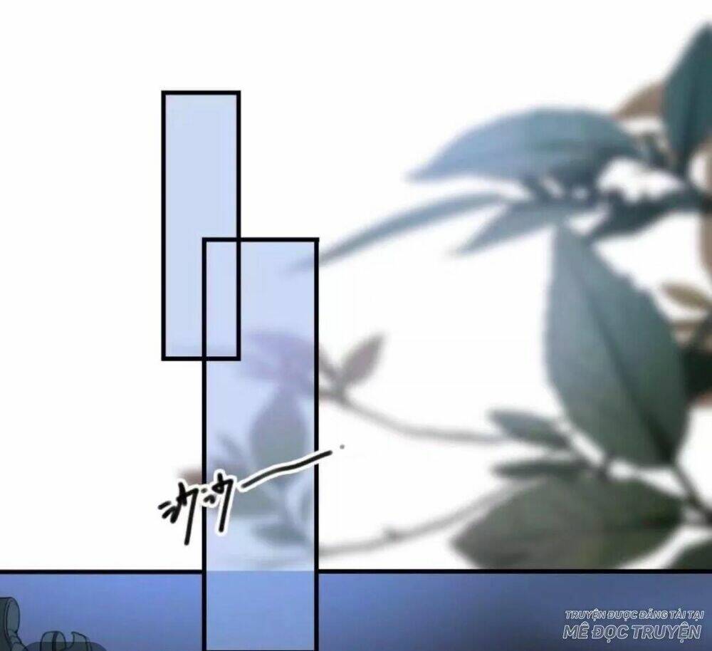 Chương 108 - Trang 14