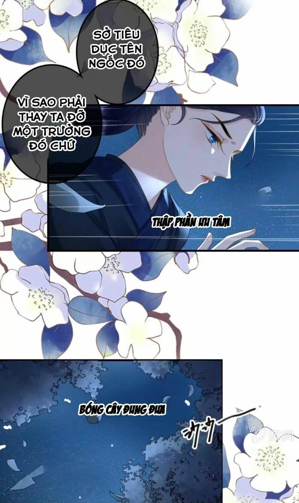Chương 108 - Trang 16